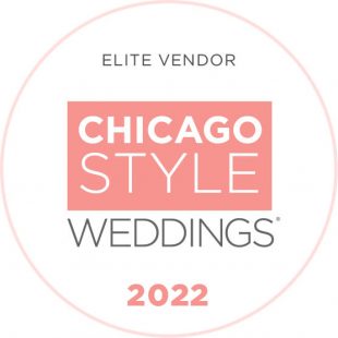 Wedding Gown Preservation - Chicago Style Magazine