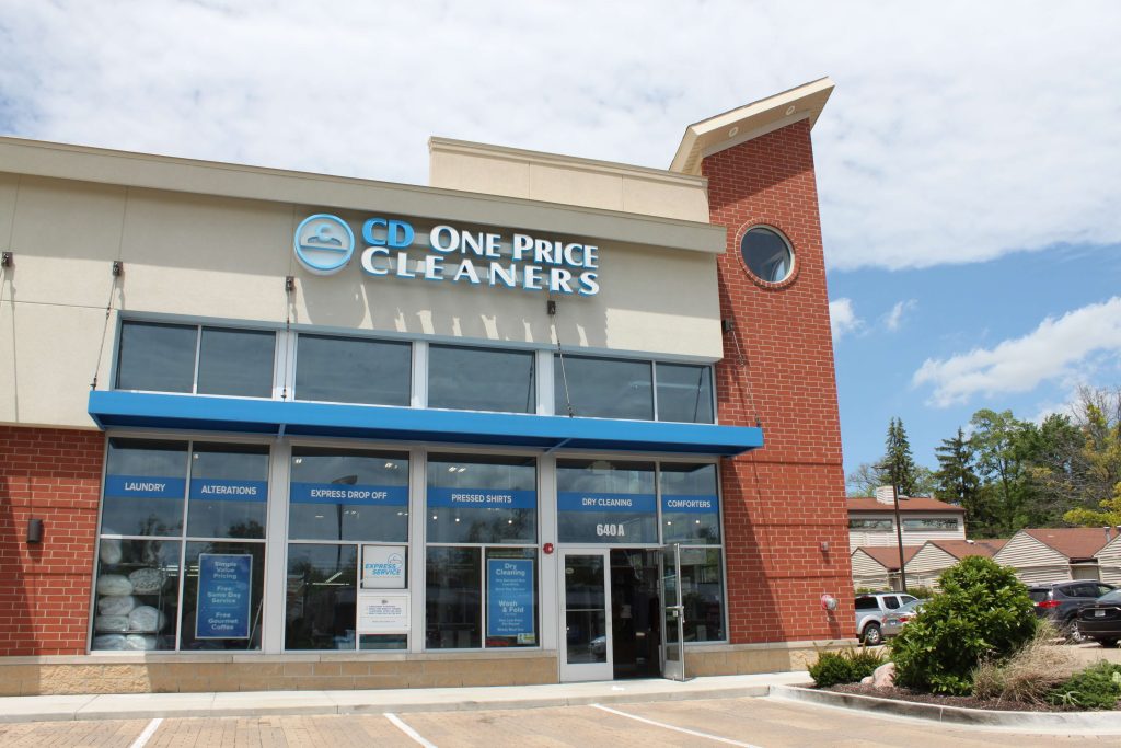 Dry Cleaning Hegewisch| Blankets Comforters | Wedding Dress prevention